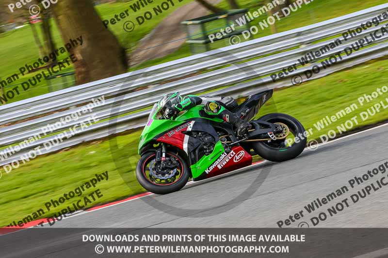 Oulton Park 21st March 2020;PJ Motorsport Photography 2020;anglesey;brands hatch;cadwell park;croft;donington park;enduro digital images;event digital images;eventdigitalimages;mallory;no limits;oulton park;peter wileman photography;racing digital images;silverstone;snetterton;trackday digital images;trackday photos;vmcc banbury run;welsh 2 day enduro